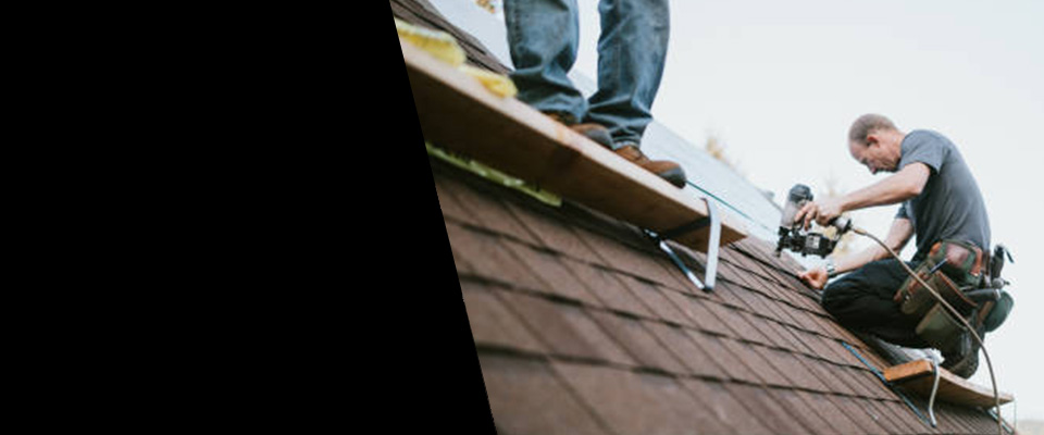 Rockvale Roofing Contractors